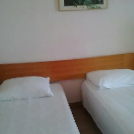 Apartment Adria Duga Uvala Krnica
